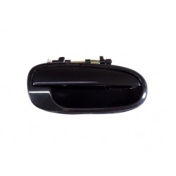 ΛΑΒΗ ΕΞΩΤΕΡΙΚΗ HYUNDAI MATRIX '01-'10 ΠΙΣΩ ΔΕΞΙΑ