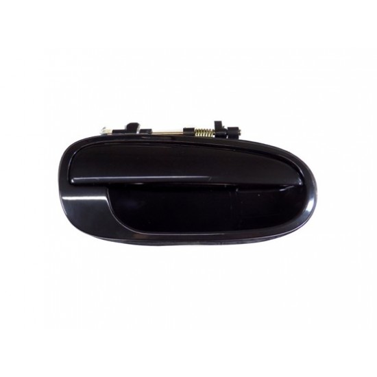 ΛΑΒΗ ΕΞΩΤΕΡΙΚΗ HYUNDAI MATRIX '01-'10 ΠΙΣΩ ΔΕΞΙΑ