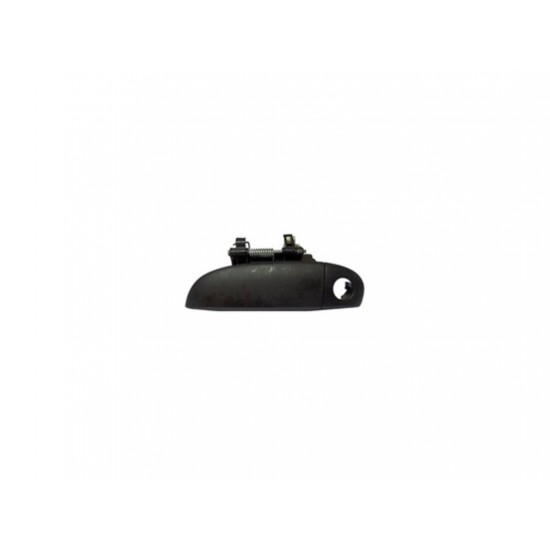 ΛΑΒΗ ΕΞΩΤΕΡΙΚΗ HYUNDAI I10 '07-'13 ΕΜΠΡΟΣ ΑΡΙΣΤΕΡΗ