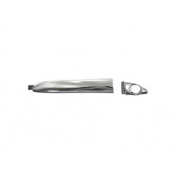 ΛΑΒΗ ΕΞΩΤΕΡΙΚΗ HYUNDAI I10 '14- ΕΜΠΡΟΣ ΑΡΙΣΤΕΡΑ (με τρυπα κλειδιου)