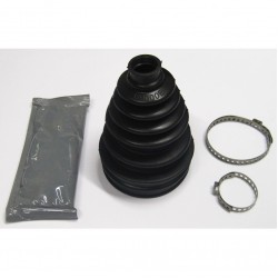 ΦΥΣΟΥΝΑ ΜΠΙΛΙΟΦΟΡΟΥ ΔΙΕΘΝΗΣ ΓΙΑ ΕΠΙΒΑΤΙΚΑ