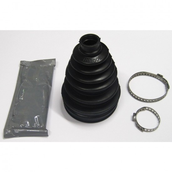 ΦΥΣΟΥΝΑ ΜΠΙΛΙΟΦΟΡΟΥ ΔΙΕΘΝΗΣ ΓΙΑ ΕΠΙΒΑΤΙΚΑ