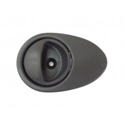 ΛΑΒΗ ΕΣΩΤΕΡΙΚΗ DAEWOO ΜΑΤΙΖ '98-'05 ΕΜΠΡΟΣ/ ΠΙΣΩ ΑΡΙΣΤΕΡΗ