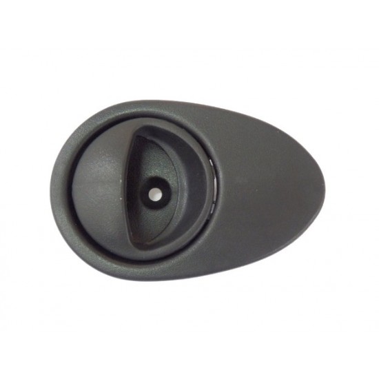 ΛΑΒΗ ΕΣΩΤΕΡΙΚΗ DAEWOO ΜΑΤΙΖ '98-'05 ΕΜΠΡΟΣ/ ΠΙΣΩ ΔΕΞΙΑ