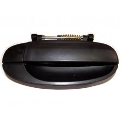 ΛΑΒΗ ΕΞΩΤΕΡΙΚΗ DAEWOO KALOS '98-'06 ΠΙΣΩ ΑΡΙΣΤΕΡΗ