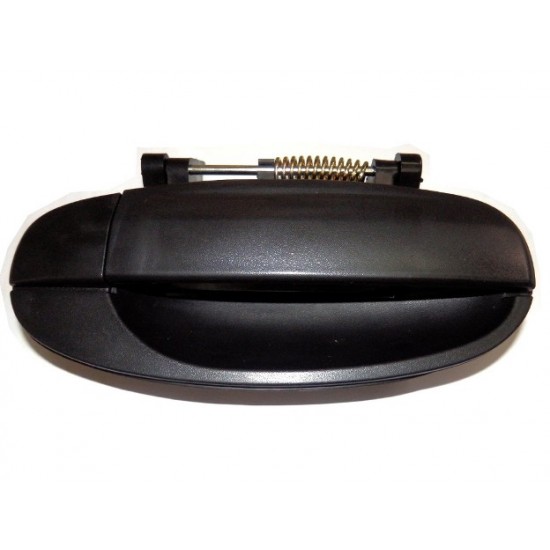 ΛΑΒΗ ΕΞΩΤΕΡΙΚΗ DAEWOO KALOS '98-'06 ΠΙΣΩ ΑΡΙΣΤΕΡΗ