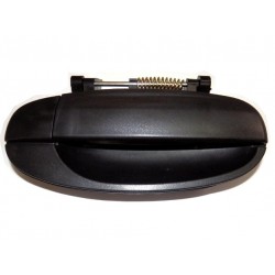 ΛΑΒΗ ΕΞΩΤΕΡΙΚΗ DAEWOO KALOS '98-'06 ΠΙΣΩ ΔΕΞΙΑ