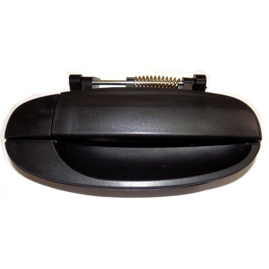 ΛΑΒΗ ΕΞΩΤΕΡΙΚΗ DAEWOO KALOS '98-'06 ΠΙΣΩ ΔΕΞΙΑ