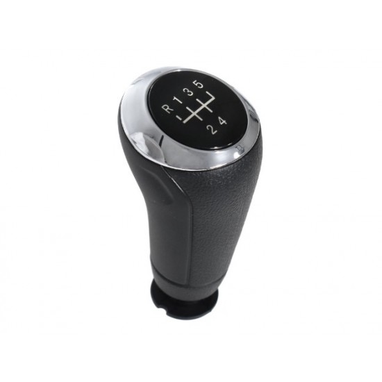 ΠΟΜΟΛΟ ΛΕΒΙΕ ΤΑΧΥΤΗΤΩΝ CHEVROLET ΔΙΑΜΕΤΡΟΣ 14mm/ΥΨΟΣ 140mm-5 ΤΑΧΥΤΗΤΕΣ-R12345