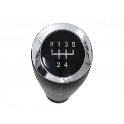 ΠΟΜΟΛΟ ΛΕΒΙΕ ΤΑΧΥΤΗΤΩΝ CHEVROLET ΔΙΑΜΕΤΡΟΣ 14mm/ΥΨΟΣ 140mm-5 ΤΑΧΥΤΗΤΕΣ-R12345