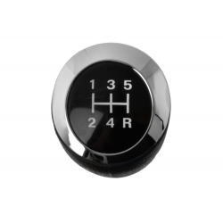 ΠΟΜΟΛΟ ΛΕΒΙΕ ΤΑΧΥΤΗΤΩΝ CHEVROLET ΔΙΑΜΕΤΡΟΣ 13.5mm/ΥΨΟΣ 140mm-5 ΤΑΧΥΤΗΤΕΣ-12345R