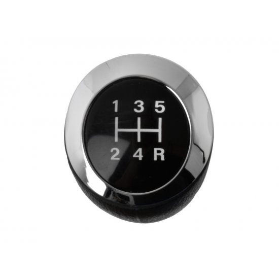 ΠΟΜΟΛΟ ΛΕΒΙΕ ΤΑΧΥΤΗΤΩΝ CHEVROLET ΔΙΑΜΕΤΡΟΣ 13.5mm/ΥΨΟΣ 140mm-5 ΤΑΧΥΤΗΤΕΣ-12345R