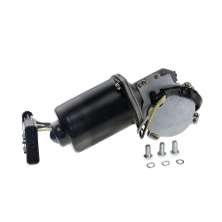 ΜΟΤΕΡ ΥΑΛΟΚΑΘΑΡΙΣΤΗΡΑ OPEL ASTRA F/ CORSA B ΕΜΠΡΟΣ| 5PIN (ΜΑΚΡΥ ΚΑΛΩΔΙΟ)