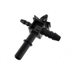 ΚΛΙΠ FORD RANGER '12- 2.2/3.2 ΡΑΚΟΡ ΣΩΛΗΝΑ ΕΠΙΣΤΡΟΦΗΣ (ΠΛΗΡΕΣ ΣΕΤ 4+3+1ΤΜΧ)