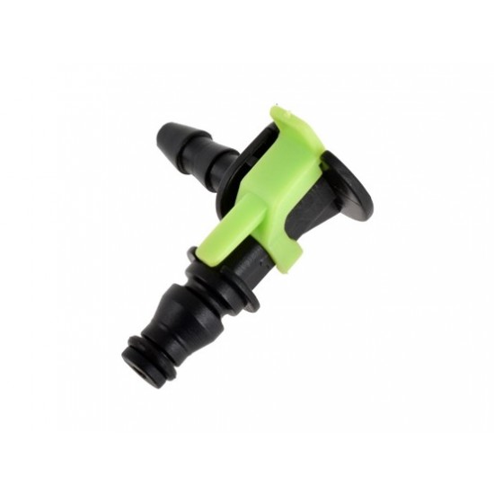 ΚΛΙΠ FORD RANGER '12- 2.2/3.2 ΡΑΚΟΡ ΣΩΛΗΝΑ ΕΠΙΣΤΡΟΦΗΣ (ΠΛΗΡΕΣ ΣΕΤ 4+3+1ΤΜΧ)