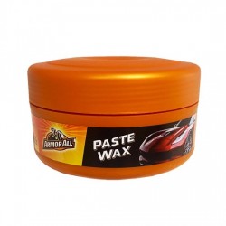 Armor All  Κερί Γυαλίσματος Σε Πάστα 300ml