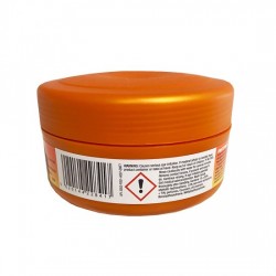 Armor All  Κερί Γυαλίσματος Σε Πάστα 300ml