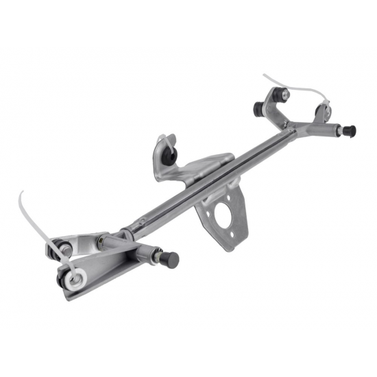 ΝΤΙΖΑ ΥΑΛΟΚΑΘΑΡΙΣΤΗΡΑ OPEL CORSA C '00- ΧΩΡΙΣ ΜΟΤΕΡ