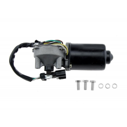 ΜΟΤΕΡ ΥΑΛΟΚΑΘΑΡΙΣΤΗΡΑ OPEL MERIVA A ΕΜΠΡΟΣ| 5PIN