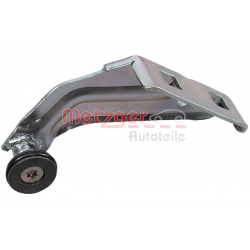 ΟΔΗΓΟΣ ΠΟΡΤΑΣ PSA KANGOO 