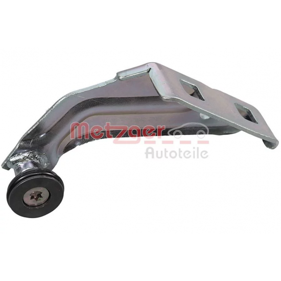 ΟΔΗΓΟΣ ΠΟΡΤΑΣ PSA KANGOO 