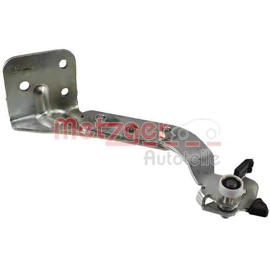 ΟΔΗΓΟΣ ΠΟΡΤΑΣ PSA BOXER BOX OE PART