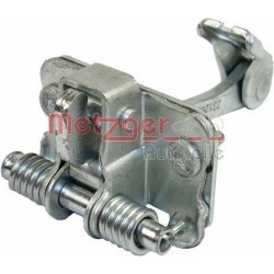 ΣΤΟΠ ΠΟΡΤΑΣ CITROEN C2 ΕΜΠΡΟΣ