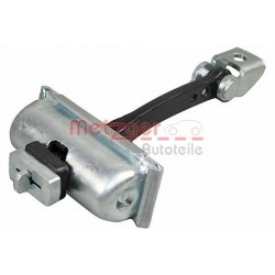 ΣΤΟΠ ΠΟΡΤΑΣ PEUGEOT 208/ 2008/ CITROEN C3 ΠΙΣΩ