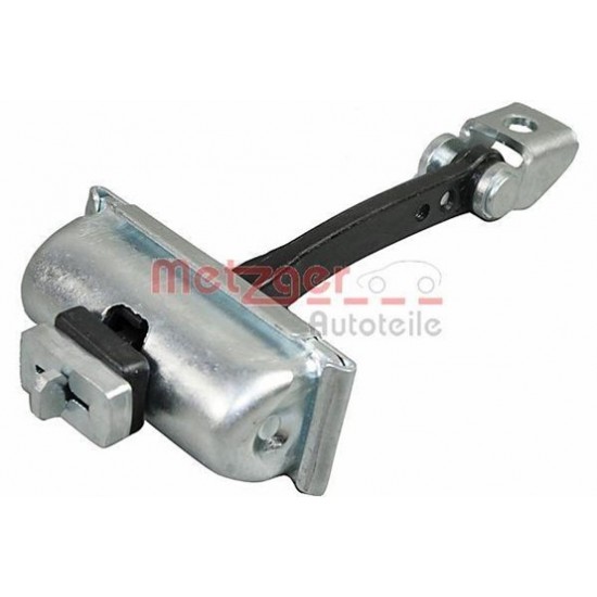 ΣΤΟΠ ΠΟΡΤΑΣ PEUGEOT 208/ 2008/ CITROEN C3 ΠΙΣΩ