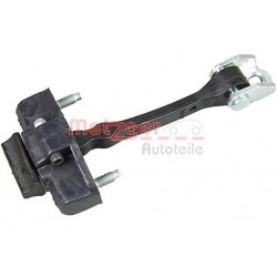 METZGER 2312191 Ρυθμιστής πόρτας για CITROËN C4 II Cactus