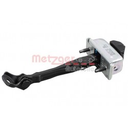 ΡΥΘΜΙΣΤΗΣ ΠΟΡΤΑΣ PSA INSIGNIA B OE PART