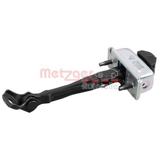 ΡΥΘΜΙΣΤΗΣ ΠΟΡΤΑΣ PSA INSIGNIA B OE PART