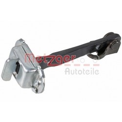 METZGER 2312323 Ρυθμιστής πόρτας