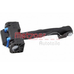 ΣΤΟΠ ΠΟΡΤΑΣ VW TOURAN ΕΜΠΡΟΣ