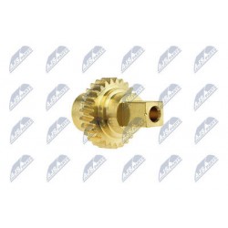 ΓΡΑΝΑΖΙ ΚΙΝΗΤΗΡΑ ΟΡΟΦΗΣ ΓΙΑ OPEL ASTRA III H TWINTOP/CABRIO/ 2005-