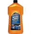 Armor All Σαμπουάν Καθαρισμού για Αμάξωμα Wash & Wax Speed Shine 1lt