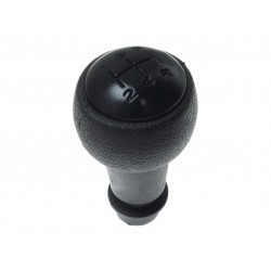 ΠΟΜΟΛΟ ΛΕΒΙΕ ΤΑΧΥΤΗΤΩΝ CITROEN BERLINGO III/ PEUGEOT PARTNER IIΙ-5 ΤΑΧΥΤΗΤΕΣ-12345R