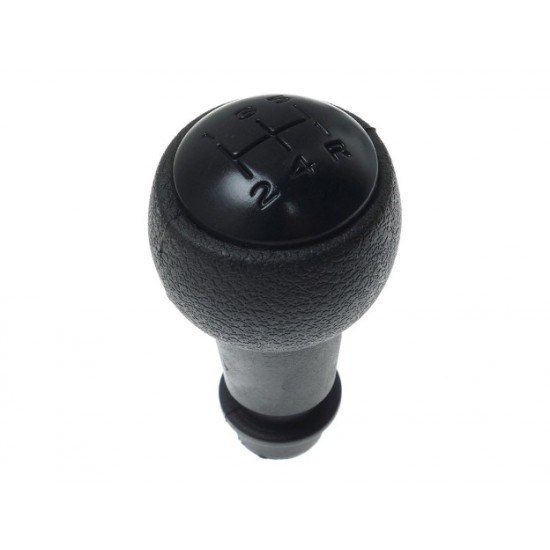 ΠΟΜΟΛΟ ΛΕΒΙΕ ΤΑΧΥΤΗΤΩΝ CITROEN BERLINGO III/ PEUGEOT PARTNER IIΙ-5 ΤΑΧΥΤΗΤΕΣ-12345R