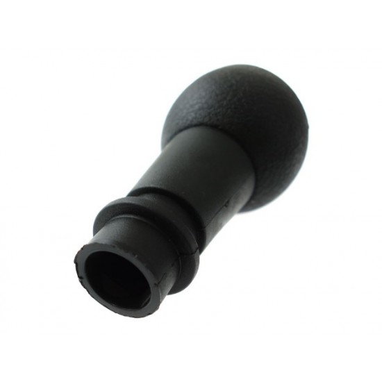 ΠΟΜΟΛΟ ΛΕΒΙΕ ΤΑΧΥΤΗΤΩΝ CITROEN BERLINGO III/ PEUGEOT PARTNER IIΙ-5 ΤΑΧΥΤΗΤΕΣ-12345R