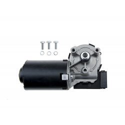 ΜΟΤΕΡ ΥΑΛΟΚΑΘΑΡΙΣΤΗΡΑ ALFA ROMEO 156 ΕΜΠΡΟΣ