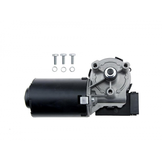 ΜΟΤΕΡ ΥΑΛΟΚΑΘΑΡΙΣΤΗΡΑ ALFA ROMEO 156 ΕΜΠΡΟΣ