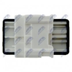 ΔΙΑΚΟΠΤΗΣ ΗΛΕΚΤΡΙΚΩΝ ΠΑΡΑΘΥΡΩΝ NISSAN D22 (ΜΟΝΟΣ)| 5PIN