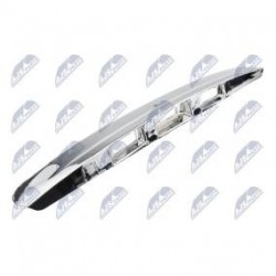 ΛΑΒΗ ΕΞΩΤΕΡΙΚΗ NISSAN QASHQAI 2006-2013