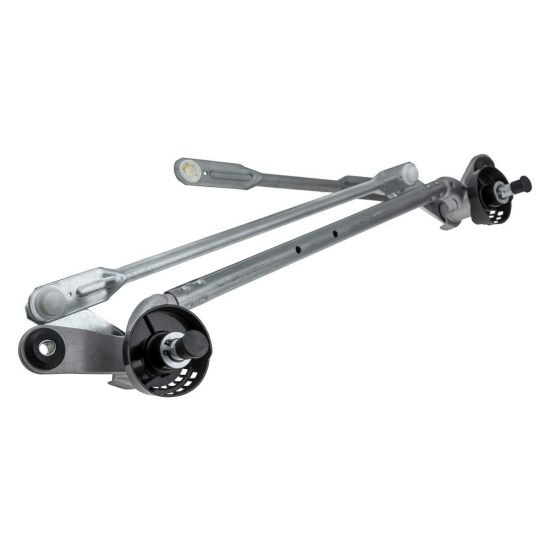 ΝΤΙΖΑ ΥΑΛΟΚΑΘΑΡΙΣΤΗΡΑ NISSAN QASHQAI J11 '13-/ RENAULT KADJAR '15- ΕΜΠΡΟΣ ΧΩΡΙΣ ΜΟΤΕΡ