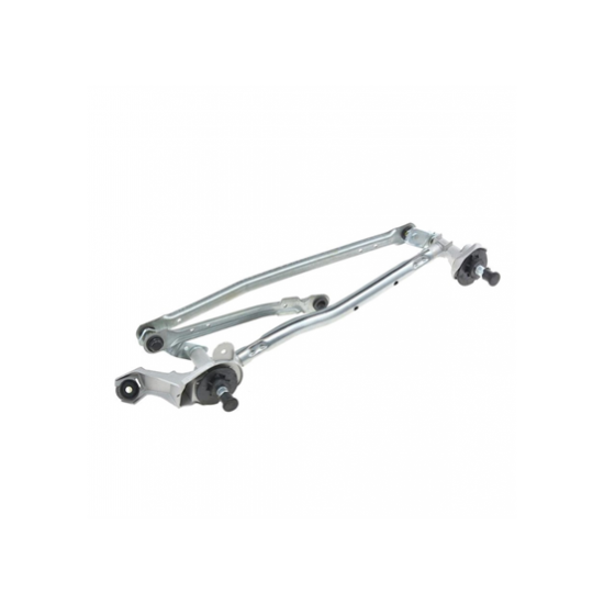 ΝΤΙΖΑ ΥΑΛΟΚΑΘΑΡΙΣΤΗΡΑ NISSAN NOTE '06-'13 E11 ΧΩΡΙΣ ΜΟΤΕΡ