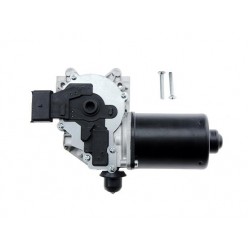 ΜΟΤΕΡ ΥΑΛΟΚΑΘΑΡΙΣΤΗΡΑ RENAULT MASTER '10-/ OPEL MOVANO B '10- ΕΜΠΡΟΣ| 4PIN