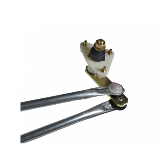 ΝΤΙΖΑ ΥΑΛΟΚΑΘΑΡΙΣΤΗΡΑ NISSAN ALMERA N15 '95-'99