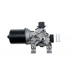 ΜΟΤΕΡ ΥΑΛΟΚΑΘΑΡΙΣΤΗΡΑ RENAULT CLIO IV '12- ΕΜΠΡΟΣ| 5PIN