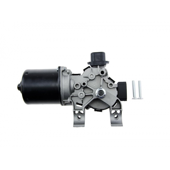 ΜΟΤΕΡ ΥΑΛΟΚΑΘΑΡΙΣΤΗΡΑ RENAULT CLIO IV '12- ΕΜΠΡΟΣ| 5PIN