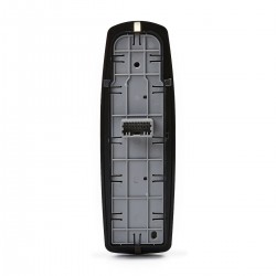 ΔΙΑΚΟΠΤΗΣ ΗΛΕΚΤΡΙΚΩΝ ΠΑΡΑΘΥΡΩΝ RENAULT MEGANE III (4ΠΛΟΣ)| 13PIN